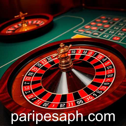 poker heads-up um contra um