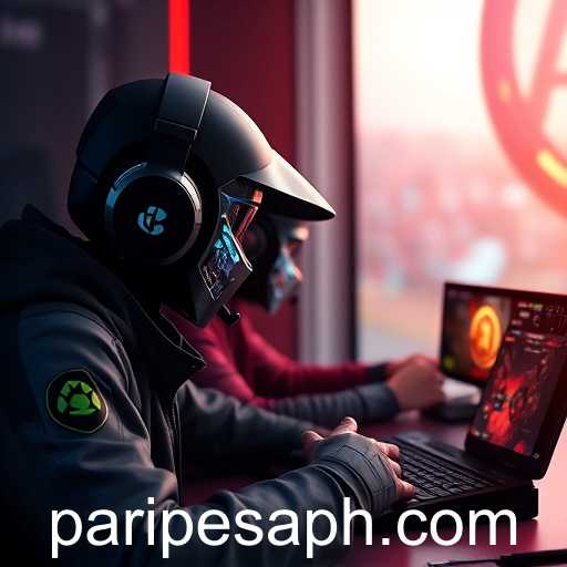 poker heads-up um contra um