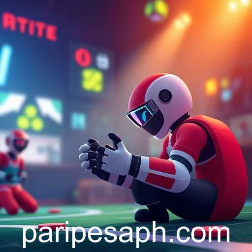 poker heads-up um contra um