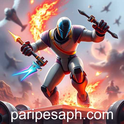 poker heads-up um contra um