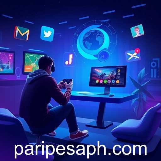 poker heads-up um contra um