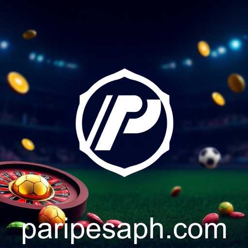Paripesa's Impact on Online Gaming in 2025