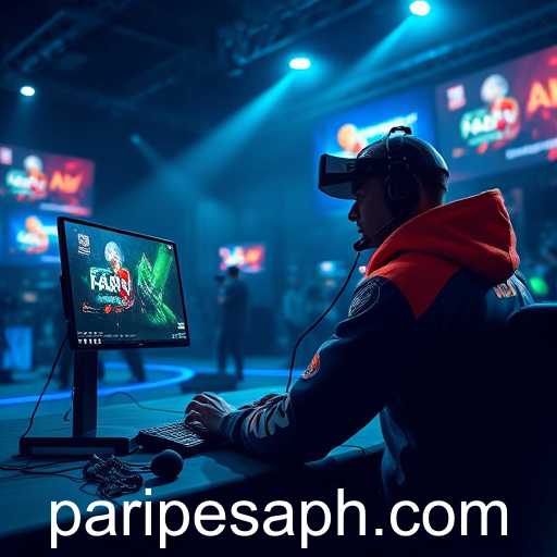 poker heads-up um contra um