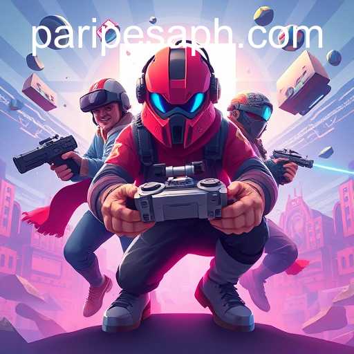 The Rise of Virtual Gaming Platforms in 2025